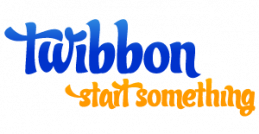 Twibbon